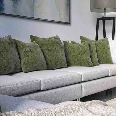 SCHINO VINE thumbnail 5