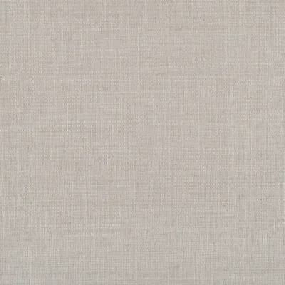 HAVANA ALABASTER — HAVANA swatch, view 1