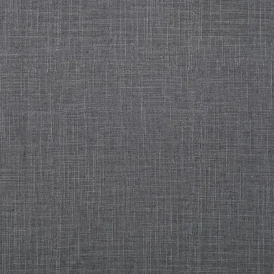 HAVANA ANTHRACITE thumbnail 2