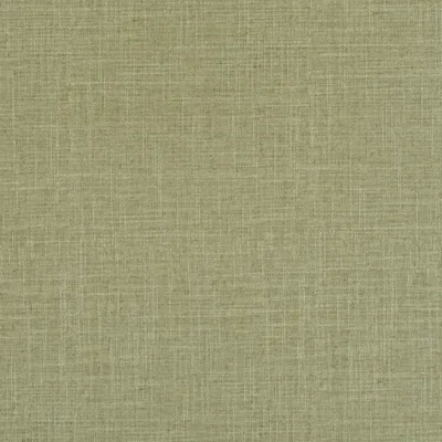 HAVANA APPLE — HAVANA swatch, view 1