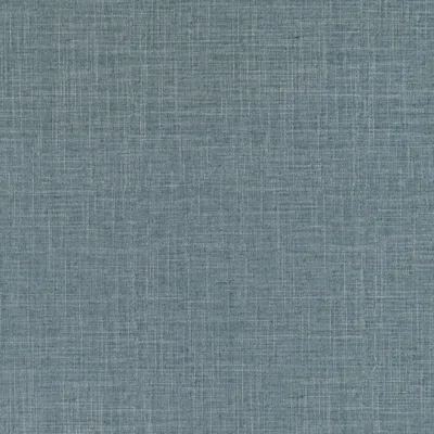 HAVANA AQUA — HAVANA swatch, view 1