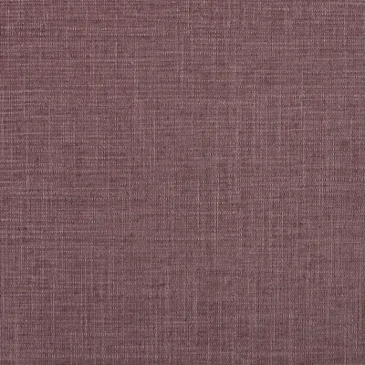 HAVANA BILBERRY — HAVANA swatch, view 1