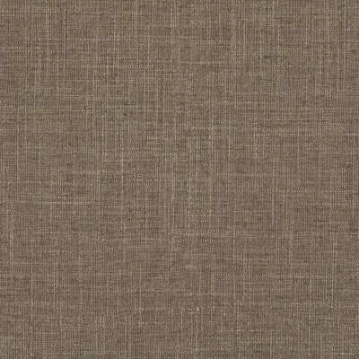 HAVANA CHOCOLATE — HAVANA swatch, view 1