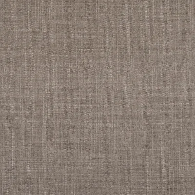 HAVANA EARTH — HAVANA swatch, view 1