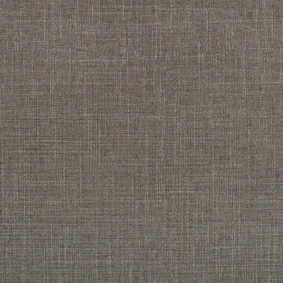 HAVANA ESPRESSO swatch