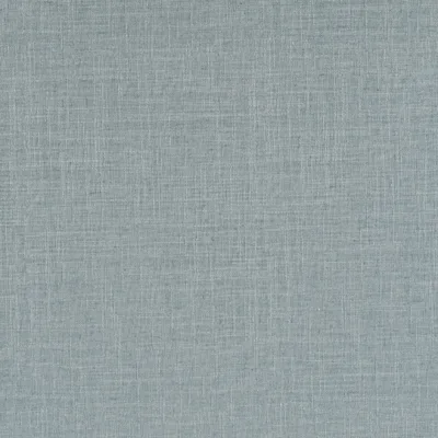 HAVANA MIST — HAVANA swatch, view 1