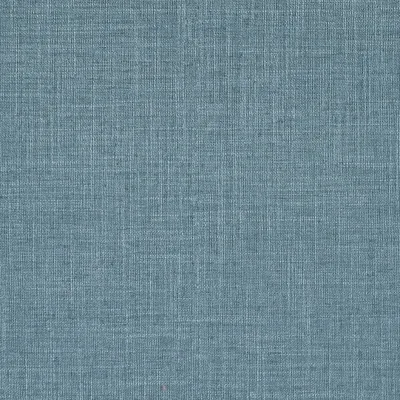 HAVANA PETROL — HAVANA swatch, view 1