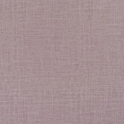 HAVANA ROSE — HAVANA swatch, view 1