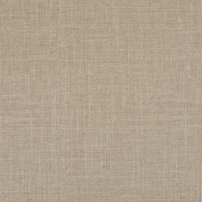 HAVANA SAND — HAVANA swatch, view 1