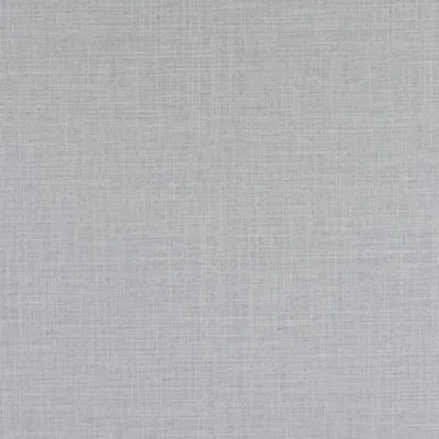 HAVANA SMOKE — HAVANA swatch, view 1