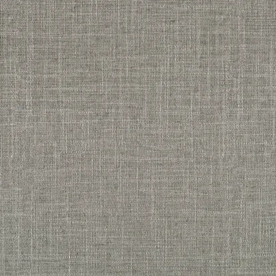 HAVANA STEEL — HAVANA swatch, view 1