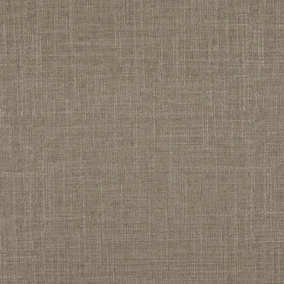 HAVANA TAUPE thumbnail 2