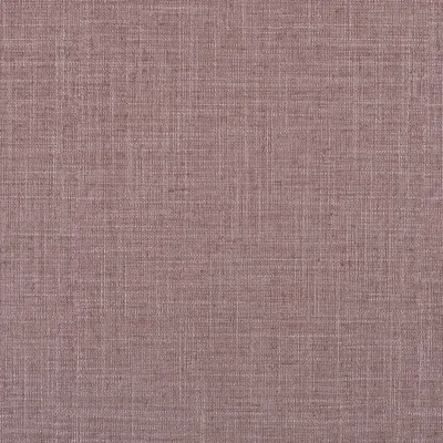 HAVANA THISTLE — HAVANA swatch, view 1