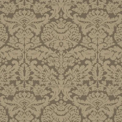 BLENHEIM ANTIQUE thumbnail 3