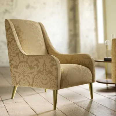 BLENHEIM ANTIQUE thumbnail 4