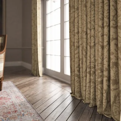 BLENHEIM ANTIQUE thumbnail 5