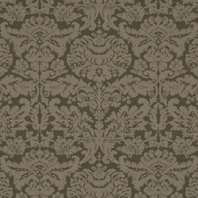 BLENHEIM DOCUMENT thumbnail 3