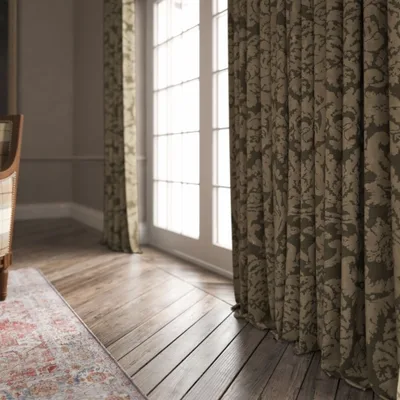 BLENHEIM DOCUMENT thumbnail 5