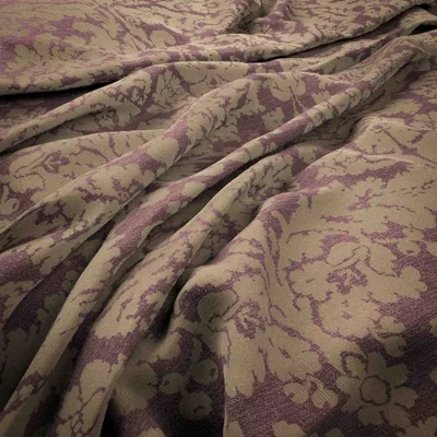 BLENHEIM EMPEROR thumbnail 2