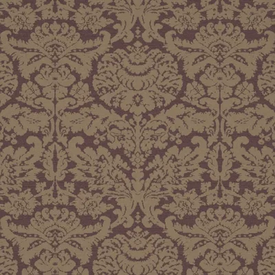 BLENHEIM EMPEROR thumbnail 3