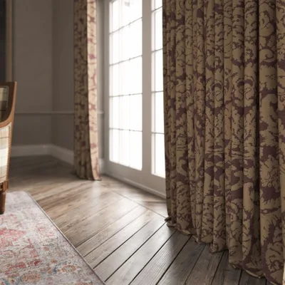 BLENHEIM EMPEROR thumbnail 5