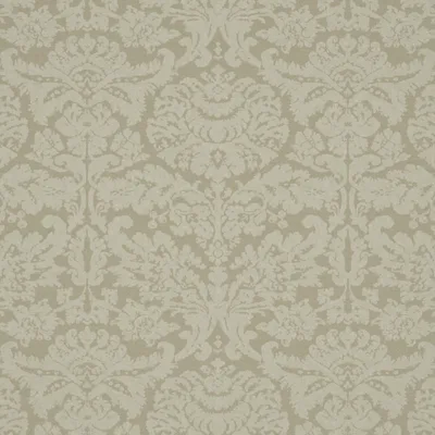 BLENHEIM PARCHMENT thumbnail 3