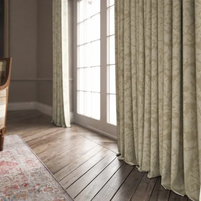 BLENHEIM PARCHMENT thumbnail 5