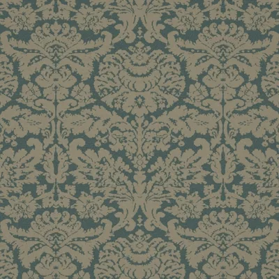 BLENHEIM PERSIAN thumbnail 3