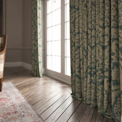 BLENHEIM PERSIAN thumbnail 5