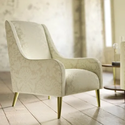 BLENHEIM SEPIA thumbnail 4