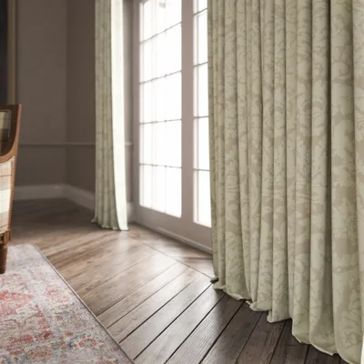 BLENHEIM SEPIA thumbnail 5