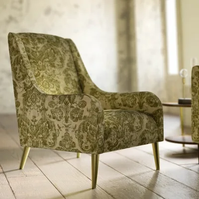 BOWOOD OLIVE thumbnail 4