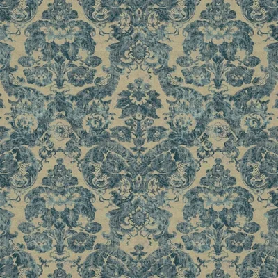 BOWOOD PERSIAN thumbnail 3