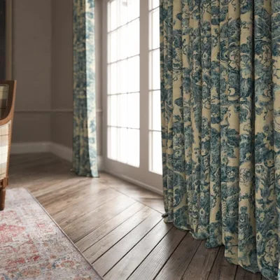 BOWOOD PERSIAN thumbnail 5