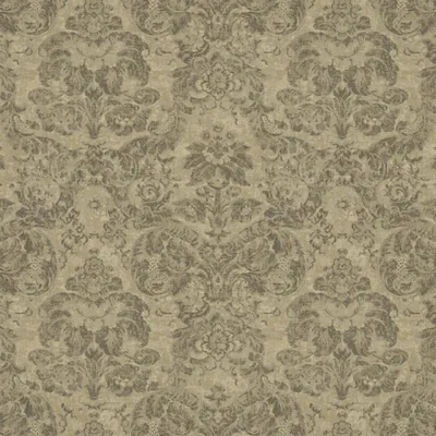 BOWOOD SEPIA thumbnail 3