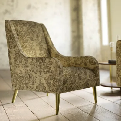 BOWOOD SEPIA thumbnail 4