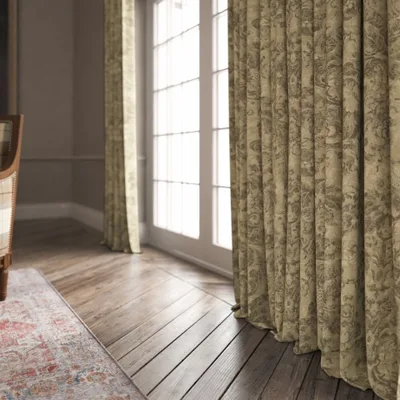 BOWOOD SEPIA thumbnail 5