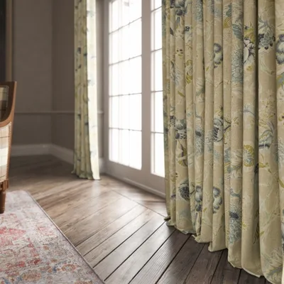 CHATSWORTH CERULEAN thumbnail 5