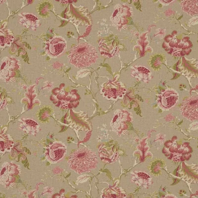 CHATSWORTH CHINTZ thumbnail 3