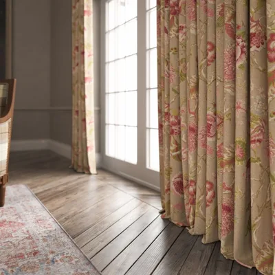 CHATSWORTH CHINTZ thumbnail 5