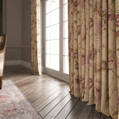 CHATSWORTH MULBERRY thumbnail 5