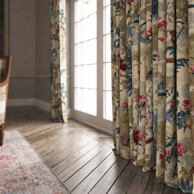 GLYNDEBOURNE DOCUMENT thumbnail 5