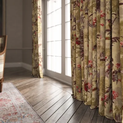 GLYNDEBOURNE EMPEROR thumbnail 5