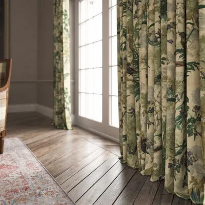 GLYNDEBOURNE FOREST thumbnail 5