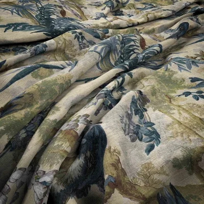 GLYNDEBOURNE INK thumbnail 3