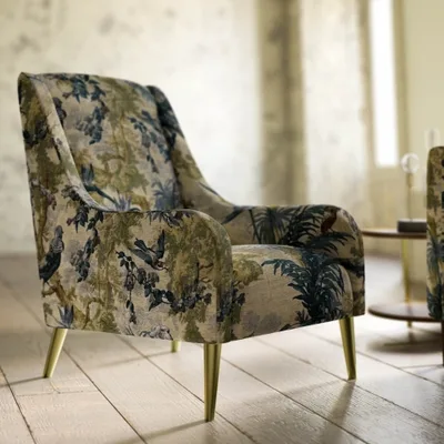 GLYNDEBOURNE INK thumbnail 4