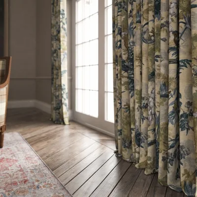 GLYNDEBOURNE INK thumbnail 5