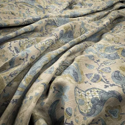 HOUGHTON INK thumbnail 3