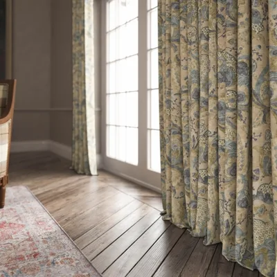 HOUGHTON INK thumbnail 5