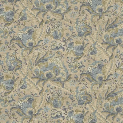 HOUGHTON INK — HERITAGE swatch, view 1